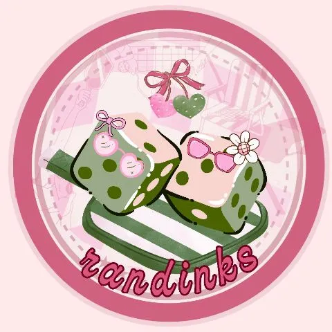 randinks