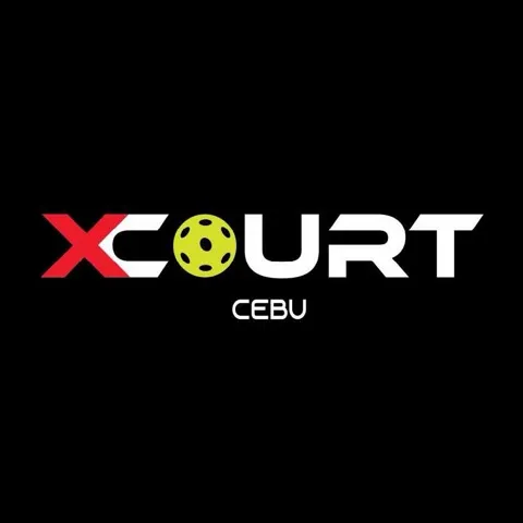 X Court Cebu