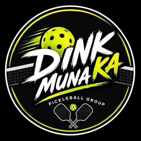 DINK KA MUNAA