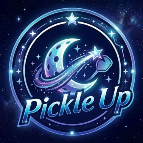 Pickle Up