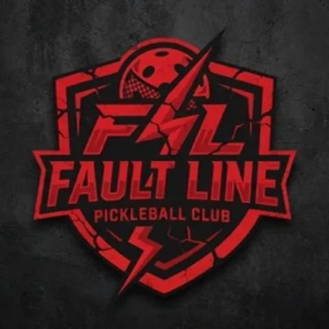 Fault Line