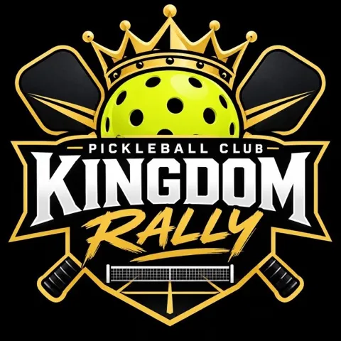 Kingdom Rally 👑🥒