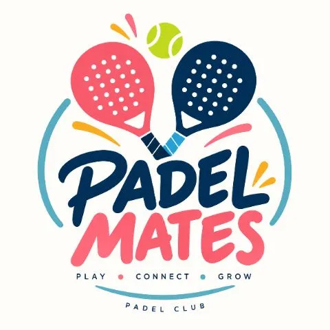 PADEL MATES