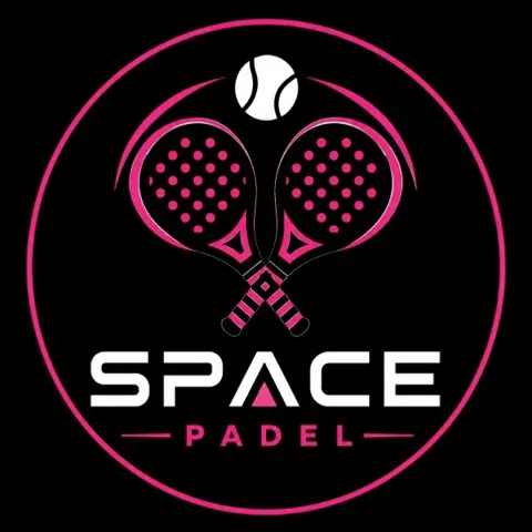 SPACE Padel