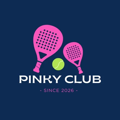 Pinky club
