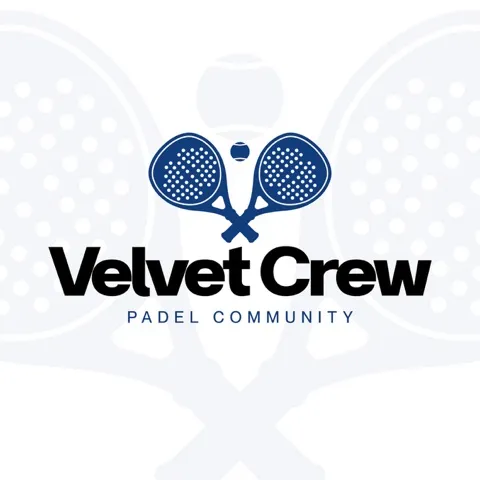 Velvet Crew