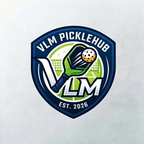 VLM PickleHub