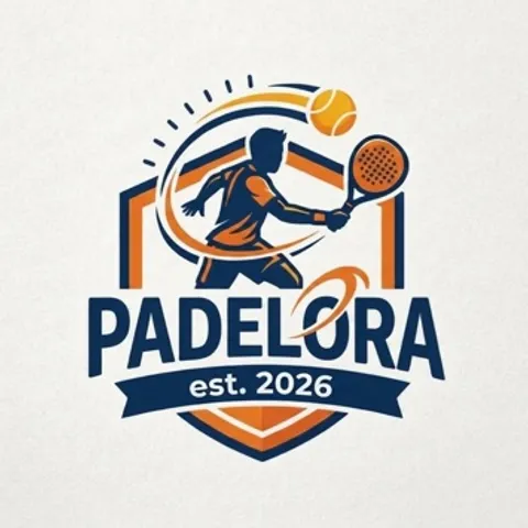 PADELORA