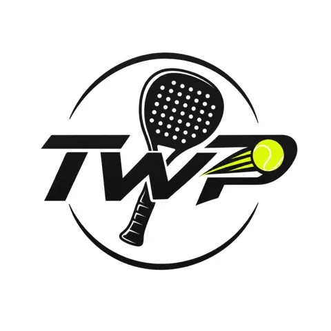 The WeekEnd Padel 