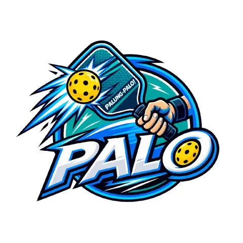 Palò