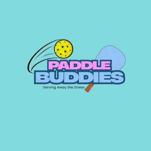 Paddle Buddies