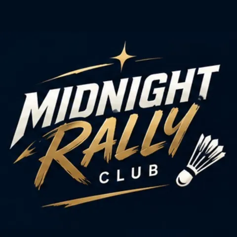 Midnight Rally Club