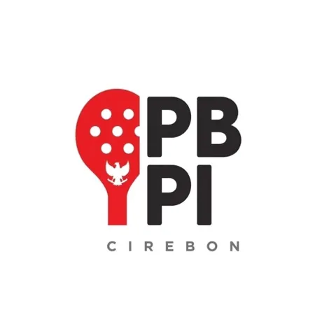 PBPI Cirebon
