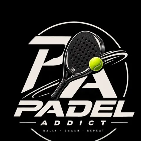 Padel Addict 