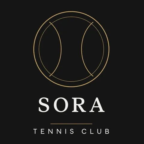 Sora Tennis Club