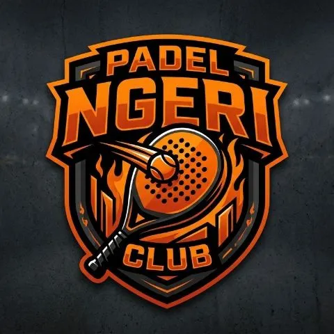 Padel Ngeri Club