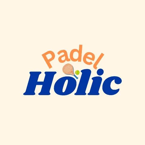 Padel Holic
