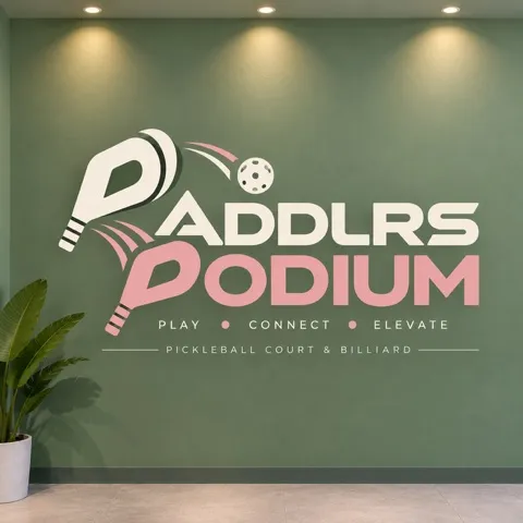 PaddlrsPodium