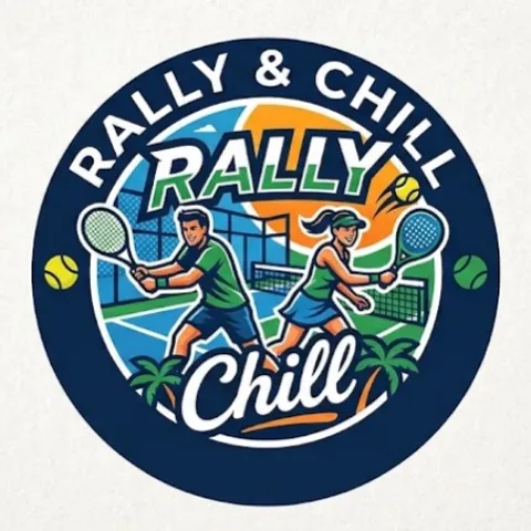 Rally & Chill