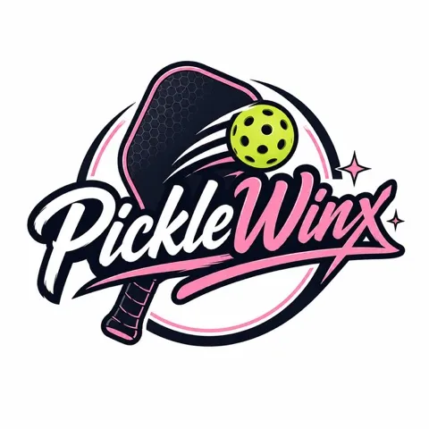 PickleWINX