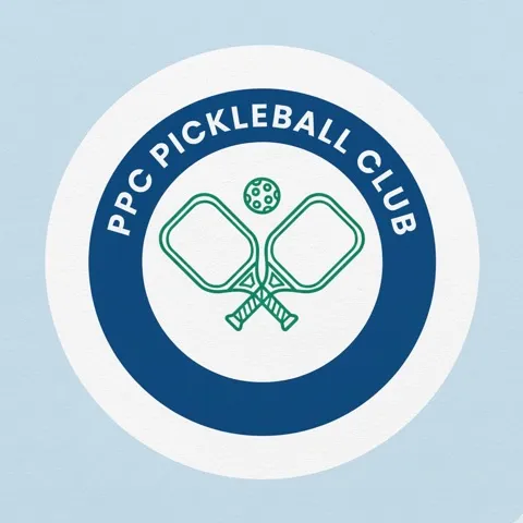 PPC Pickleball Club