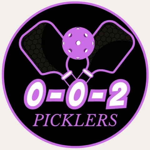 0-0-2 Picklers