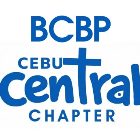 BCBP Cebu Central