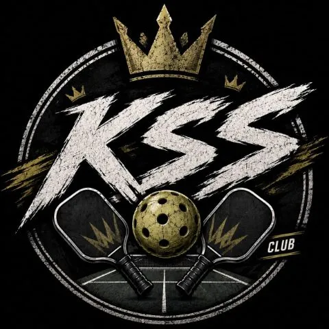 Kings Stay Split