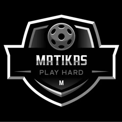 Matikas Paddlers