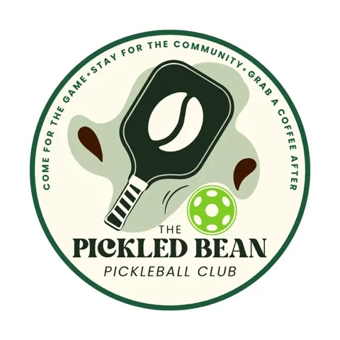 The Pickled Bean