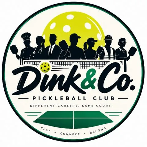 @Dink & Co.