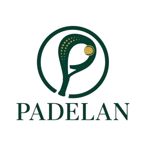 Padelan