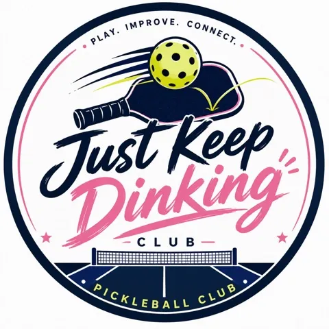 JustKeepDinking