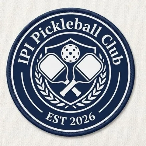 IPI Pickleball Club