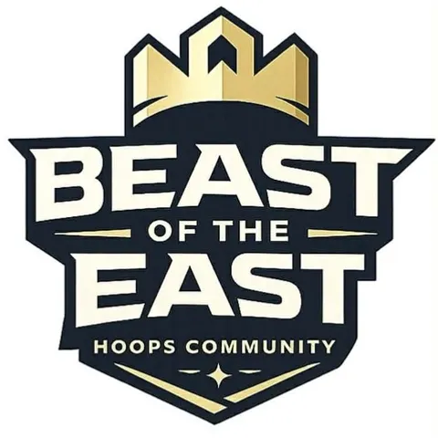 Beast of the East Hoops Community