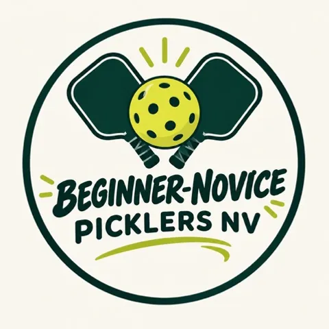 Beginner-Novice Picklers NV