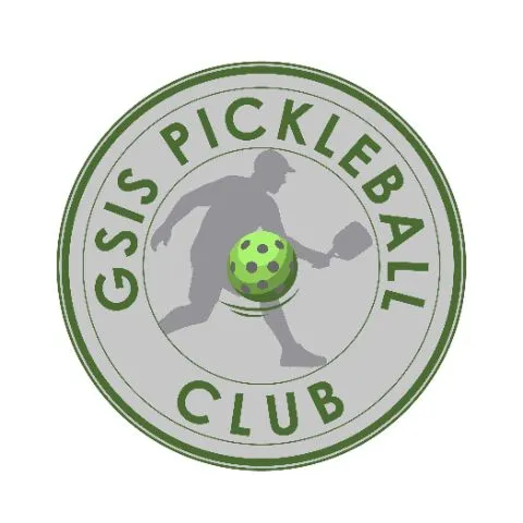 GSIS Pickleball Club
