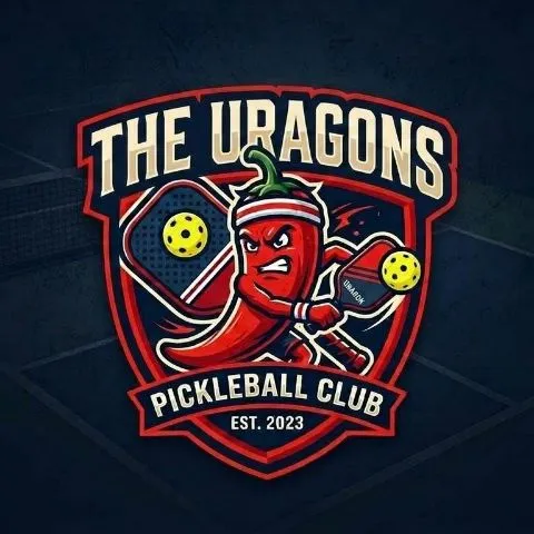 The Uragons