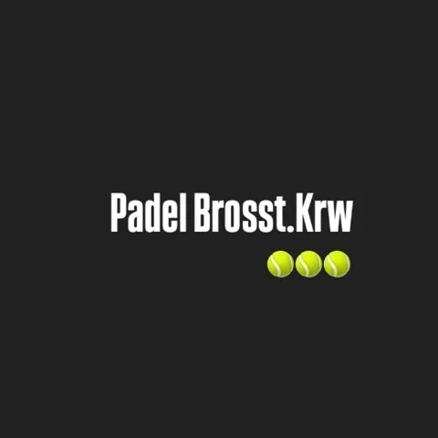 PadelBrosst.Krw