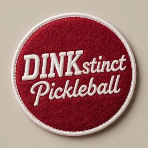 DINKstinct Pickleball Club