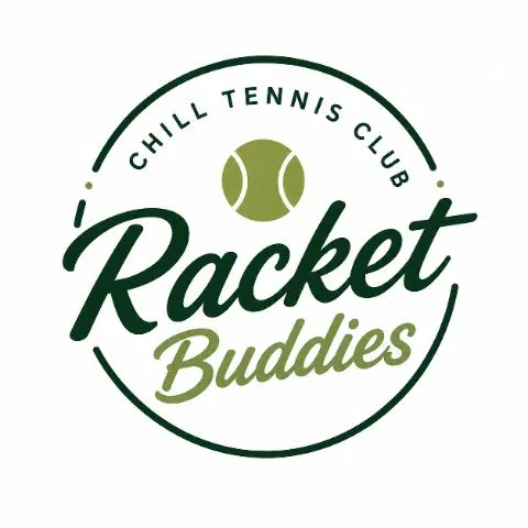 Racket Buddies