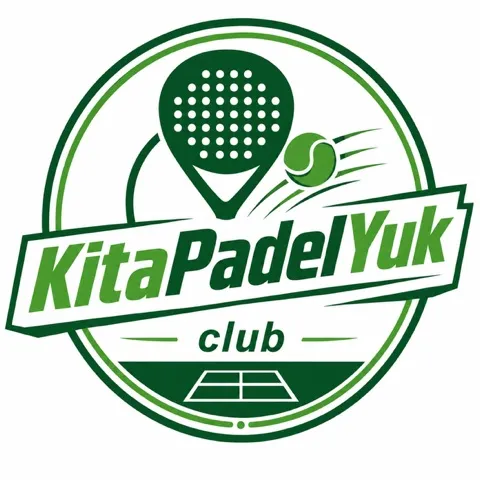 Kita Padel Yuk