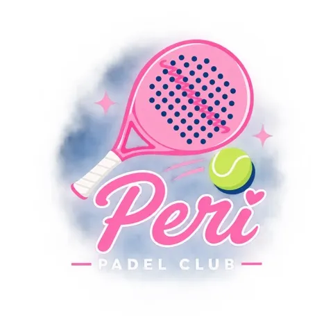 Peri Padel Club