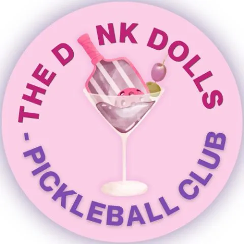 The Dink Dolls