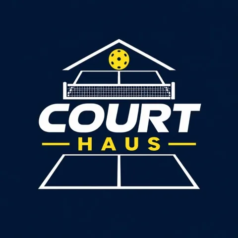 Court Haus