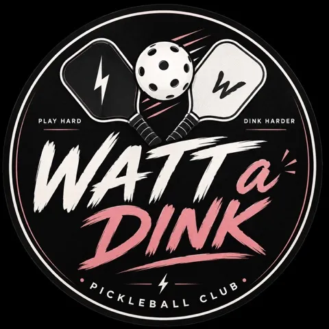 WATT A DINK