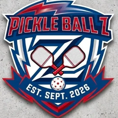 PICKEBALL Z