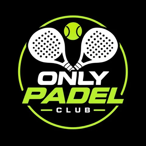 ONLY PADEL CLUB