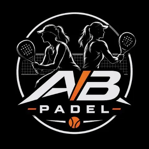 AB Padel