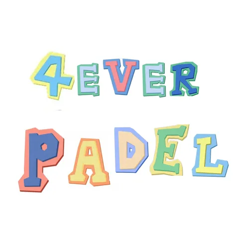 4Ever Padel